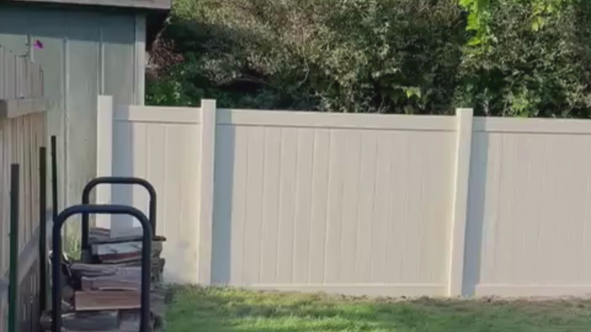 Load video: 